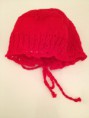 red riding hood in perle